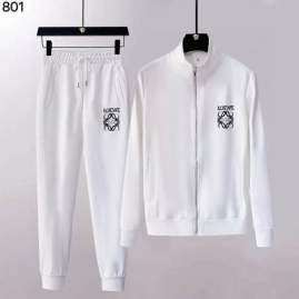 Picture of Loewe Sweater Suits _SKULoeweM-5XLkdtr7840754